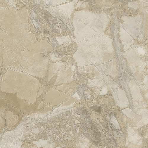 Carrara 4. barna exkluzív márvány mintás tapéta 86626