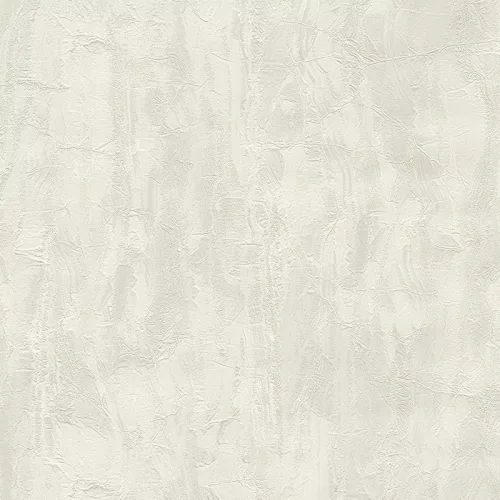 Carrara 4. ekrü enyhén fénylő exkluzív márvány mintás tapéta 86630