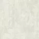 Carrara 4. ekrü enyhén fénylő exkluzív márvány mintás tapéta 86630