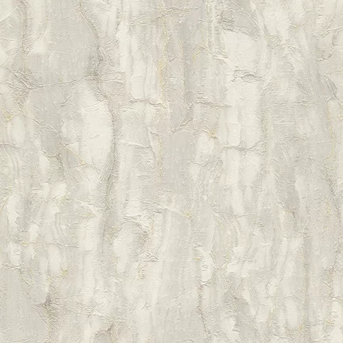 Carrara 4. szürke enyhén fénylő exkluzív márvány mintás tapéta 86631