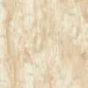 Carrara 4. bézs-barna enyhén fénylő exkluzív márvány mintás tapéta 86634