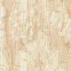 Carrara 4. bézs-barna enyhén fénylő exkluzív márvány mintás tapéta 86634