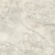 Carrara 4. szürke-drapp exkluzív márvány mintás tapéta 86647