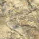 Carrara 4. barna exkluzív márvány mintás tapéta 86649