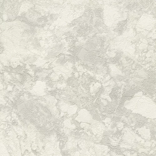 Carrara 4. bézs-szürke gyöngyházfényű exkluzív márvány mintás tapéta 86652