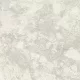 Carrara 4. bézs-szürke gyöngyházfényű exkluzív márvány mintás tapéta 86652