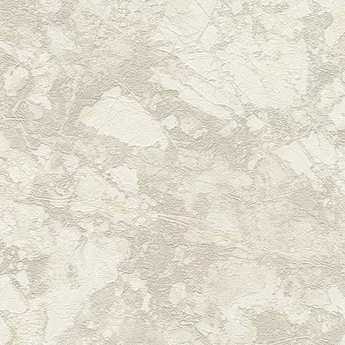 Carrara 4. bézs gyöngyházfényű exkluzív márvány mintás tapéta 86653