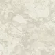 Carrara 4. bézs gyöngyházfényű exkluzív márvány mintás tapéta 86653