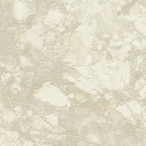 Carrara 4. drapp gyöngyházfényű exkluzív márvány mintás tapéta 86654