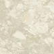 Carrara 4. drapp gyöngyházfényű exkluzív márvány mintás tapéta 86654