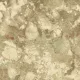 Carrara 4. aranybarna gyöngyházfényű exkluzív márvány mintás tapéta 86658