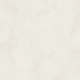 Carrara 4. törtfehér gyöngyházfényű exkluzív márvány mintás tapéta 86665