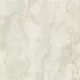Carrara 4. drapp gyöngyházfényű exkluzív márvány mintás tapéta 86667