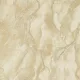 Carrara 4. aranybarna gyöngyházfényű exkluzív márvány mintás tapéta 86670