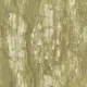 Carrara 4. zöld enyhén fénylő exkluzív márvány mintás tapéta 86740