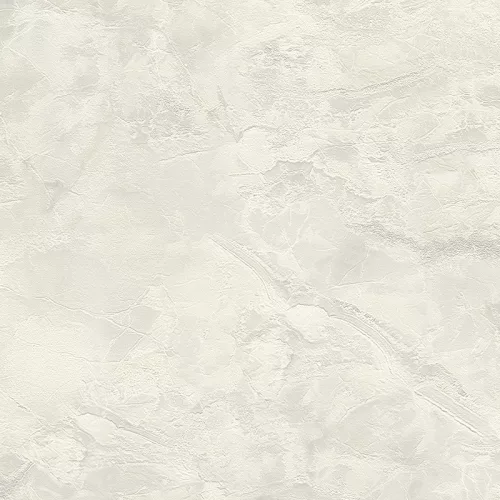 Carrara 4. törtfehér-szürke exkluzív márvány mintás tapéta 86742