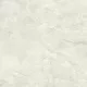 Carrara 4. törtfehér-szürke exkluzív márvány mintás tapéta 86742