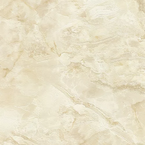 Carrara 4. bézs-arany exkluzív márvány mintás tapéta 86743