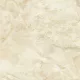Carrara 4. bézs-arany exkluzív márvány mintás tapéta 86743