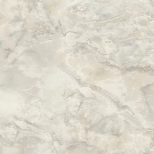 Carrara 4. szürke-drapp exkluzív márvány mintás tapéta 86747