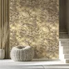 Carrara 4. barna exkluzív márvány mintás tapéta 86749