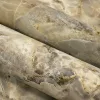 Carrara 4. barna exkluzív márvány mintás tapéta 86749