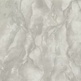   Carrara 4. szürkésbarna-ezüst gyöngyházfényű exkluzív márvány mintás tapéta 86762