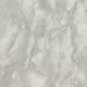 Carrara 4. szürkésbarna-ezüst gyöngyházfényű exkluzív márvány mintás tapéta 86762