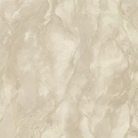   Carrara 4. barna enyhén fénylő exkluzív márvány mintás tapéta 86763