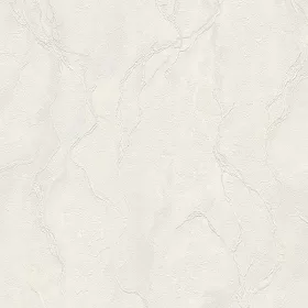   Carrara 4. törtfehér gyöngyházfényű exkluzív márvány mintás tapéta 86765