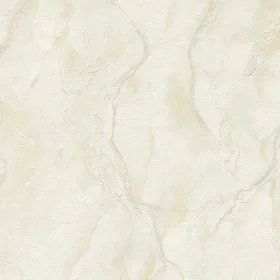  Carrara 4. bézs-arany gyöngyházfényű exkluzív márvány mintás tapéta 86766