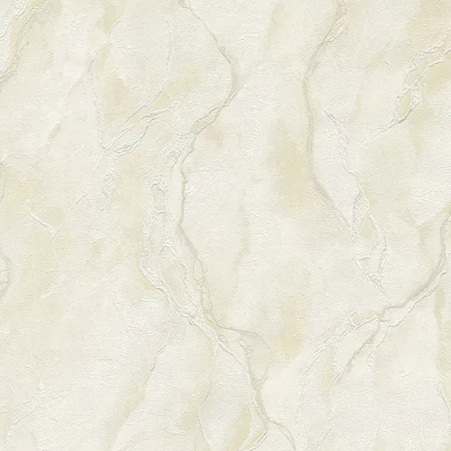 Carrara 4. bézs-arany gyöngyházfényű exkluzív márvány mintás tapéta 86766