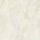 Carrara 4. bézs-arany gyöngyházfényű exkluzív márvány mintás tapéta 86766