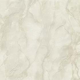   Carrara 4. drapp gyöngyházfényű exkluzív márvány mintás tapéta 86767