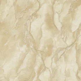   Carrara 4. aranybarna gyöngyházfényű exkluzív márvány mintás tapéta 86770