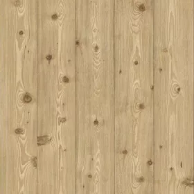AH 869514 Rasch tapéta