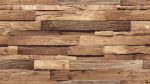 Naturalia 87035-1.