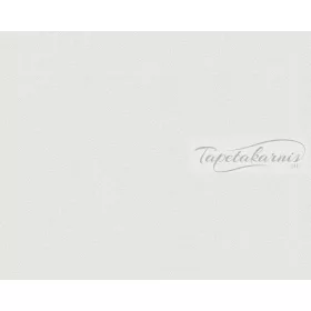 Titanium 8818-54.