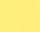 Sárga egyszínű tapéta