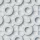 Novamur Oriana lila 3D geometriai mintás vlies tapéta 89030