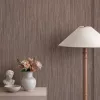 Sötétbarna szőnyegmintás PIA tapéta 89058