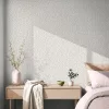 Drapp leopárdmintás PIA tapéta 89062