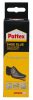 Pattex shoe glue cipőragasztó  Erős, rugalmas, vízálló ragasztás cipőkhöz és háztartási javításokhoz