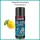 Címke eltávolító spray citrus 400 ml Soudal Label Remover
