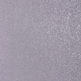 Glitterati tapéta 892109