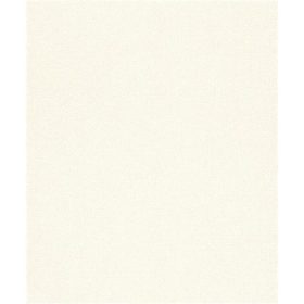 Timeout tapéta 898231