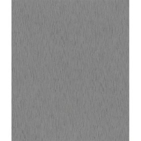 Hailey tapéta 6531-50/90613