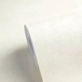 Designed in White tapéta 9080-25