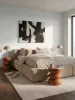Designed in White tapéta 9080-25