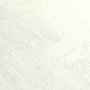 Designed in White tapéta 9080-25